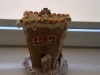2013-12-10-0430