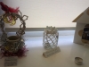 2013-12-10-0431
