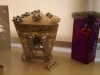 2013-12-10-0433