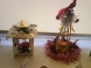 2013-12-10-0434