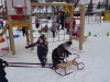 20180124_095641