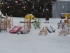 20180124_151357